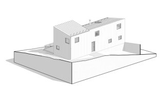 Axonometric View.jpg