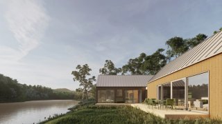 _22_0830 - HUTS-02-L-08-Final.jpg