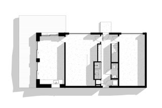 Ground Floor Plan.jpg