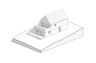 Axonometric View-1.jpg