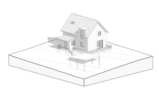 Axonometric View-3.png