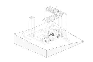 Exploded Axonometric View.jpg