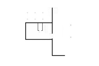Ground Floor Plan (16).jpg