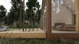 _22_0830 - HUTS-03-Bar-56-Final.jpg