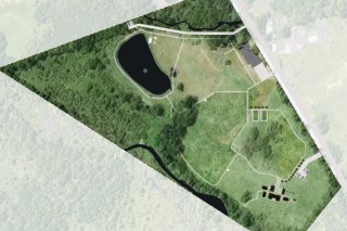 Site Plan (1).jpg