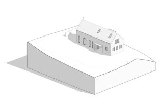 Axonometric View-3.jpg
