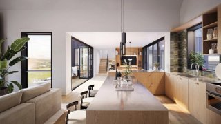 2025_06_18 - Meeker Hollow - Interior Rendering.jpg