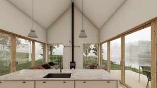 _22_0830 - HUTS-02-Bar-62-Final.jpg