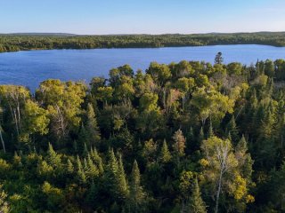 DJI_20250825071803_0022_D.jpg