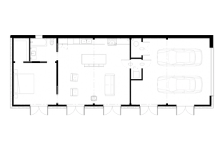 Ground Floor Plan.png