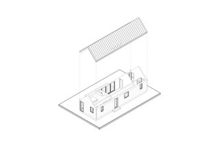 Exploded Axonometric View (25).jpg
