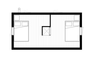Ground Floor Plan (27).jpg