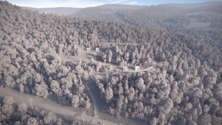 2024_10_22 - Gulf Road Retreat - Birds Eye View 3 - Whiteboard.jpg