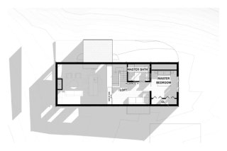 Loft Floor Plan.jpg