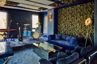 24-blue-room-ig-verdantsound-00070 (1).jpg