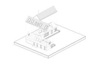 Exploded Axonometric View-3.jpg