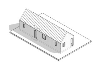Axonometric View (43).jpg