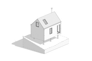 ADU Axonometric View-3.jpg
