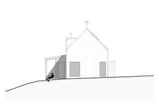 Elevation Drawing-2.jpg