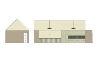 Interior Elevation Drawing - Color.jpg