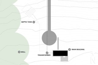 SITE PLAN MARKETING.jpg