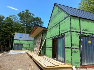 IMG_0180 (1).jpg