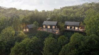 2024_11_08 - Branch Homes - Whiteboard Rendering.jpg