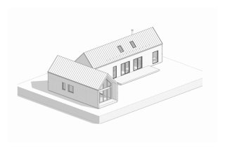 Axonometric View (67).jpg