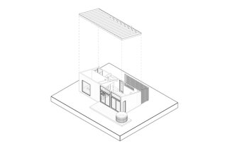 Exploded Axonometric View-3.jpg