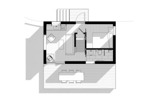 ADU Ground Floor Plan.jpg