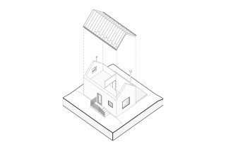 ADU Exploded Axonometric View.jpg