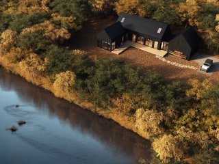 Reservoir House (1).jpg