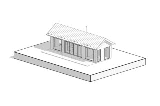 Axonometric View-3.jpg
