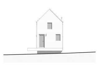 ADU Elevation Drawing-2.jpg