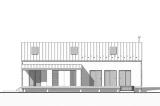 2315_Roscoe _Elevation Front.jpg