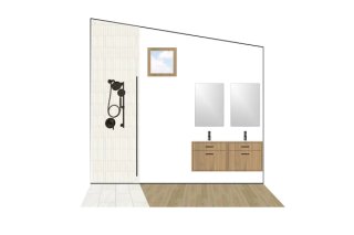 Interior Elevation Drawing.jpg