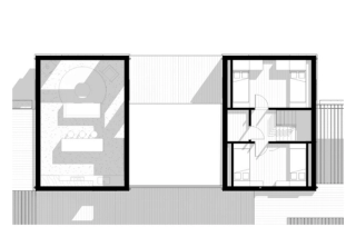 ADU Ground Floor Plan.png