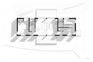 Ground Floor Plan.jpg