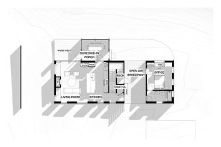 Ground Floor Plan.jpg