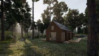 22_0906 - HUTS-01-MiniBar_Photo-41.jpg