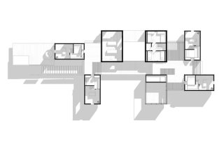 Loft Floor Plan.jpg