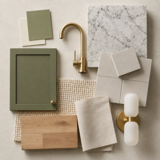 Brook Road Interiors Palette.png