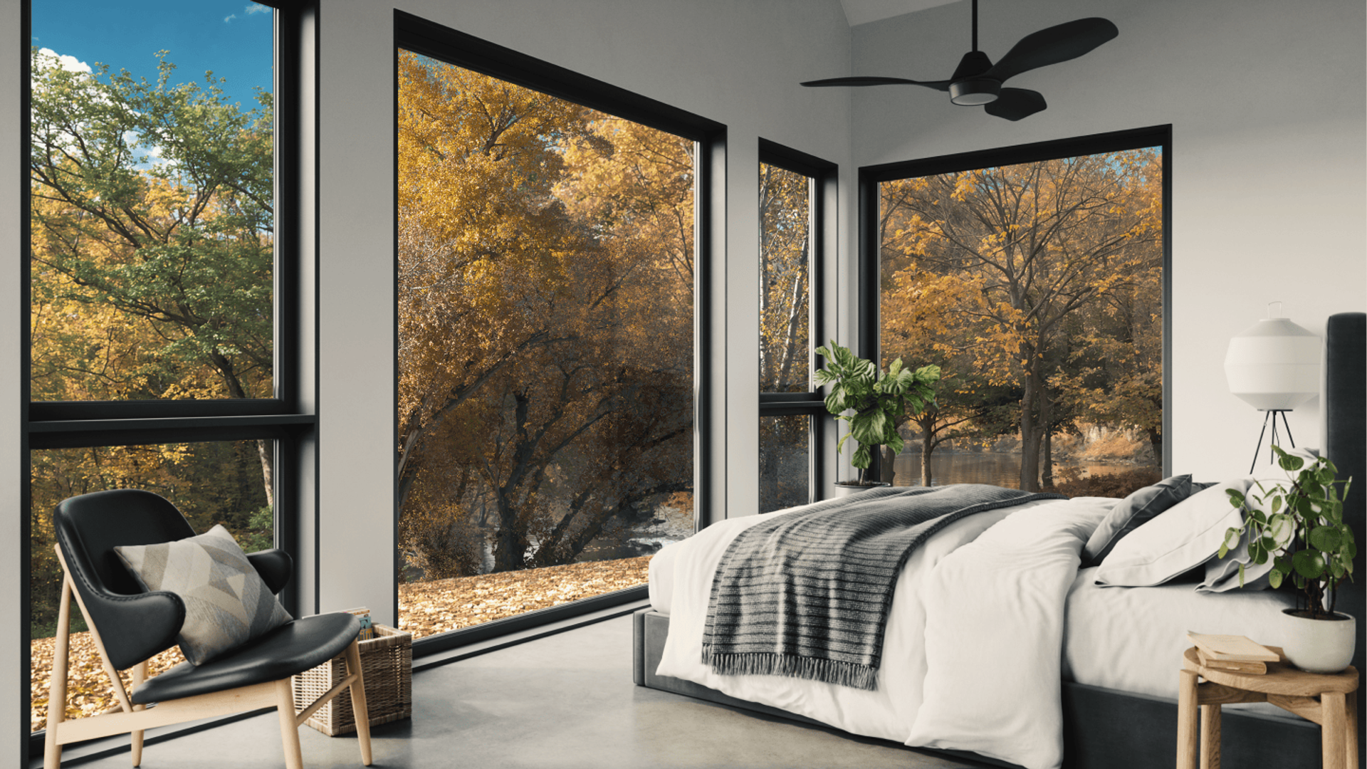 Hero_Section_-_Full_Width_Image-1 (2).png