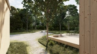 _22_0830 - HUTS-03-Village-40-Final.jpg