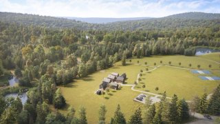 2025_06_11 - Meeker Hollow - Exterior Rendering.jpg