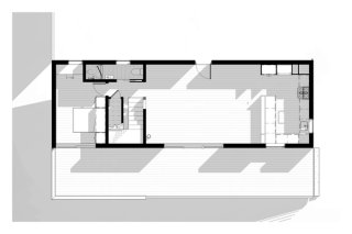 Ground Floor Plan.jpg
