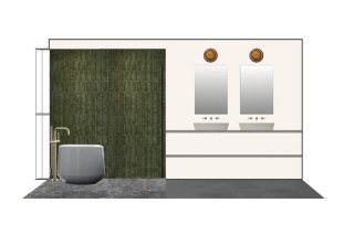 Interior Elevation Drawing.jpg