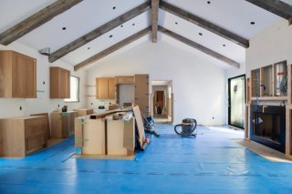 202 Cottonwood -17.jpg