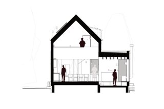 Interior Elevation Drawing (2).jpg