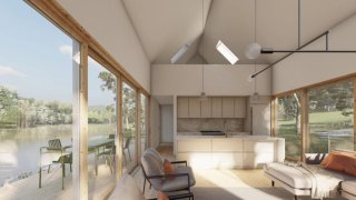 _22_0830 - HUTS-02-Bar-59-Final.jpg